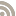 sp_Feed