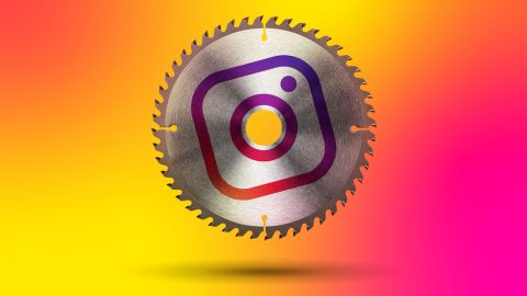 ¿Cuenta de Instagram bloqueada? He aquí qué hacer ante esta nueva estafa