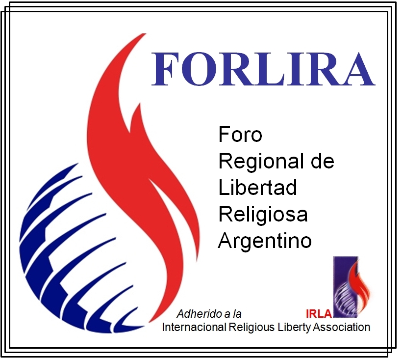 Unión Argentina
