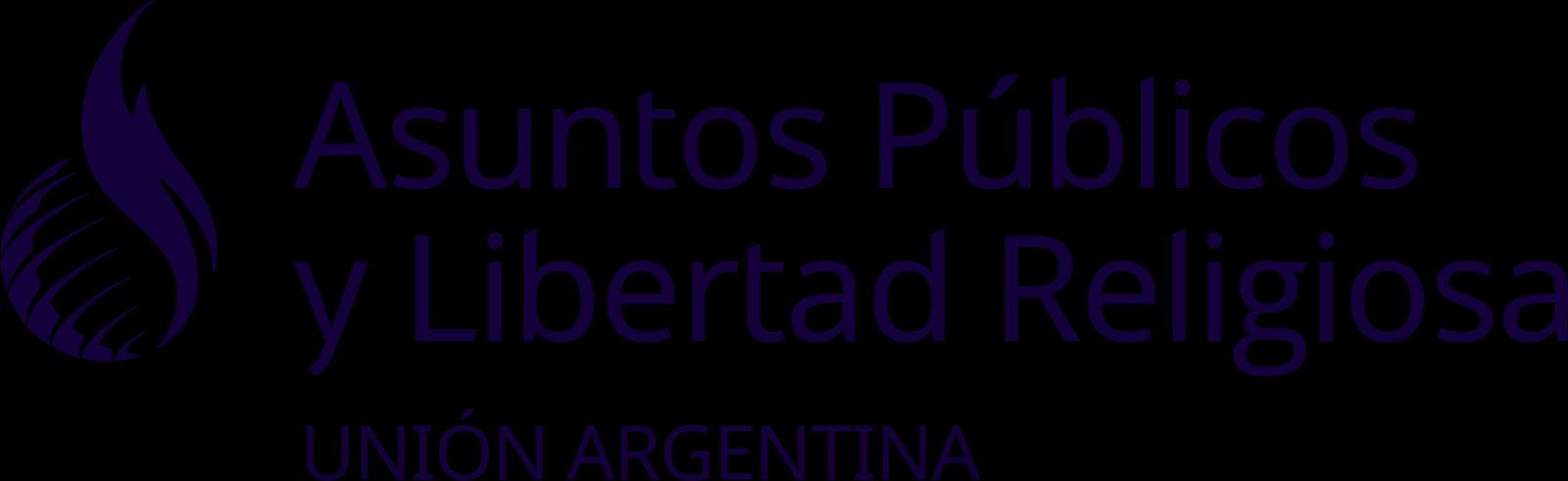 Unión Argentina