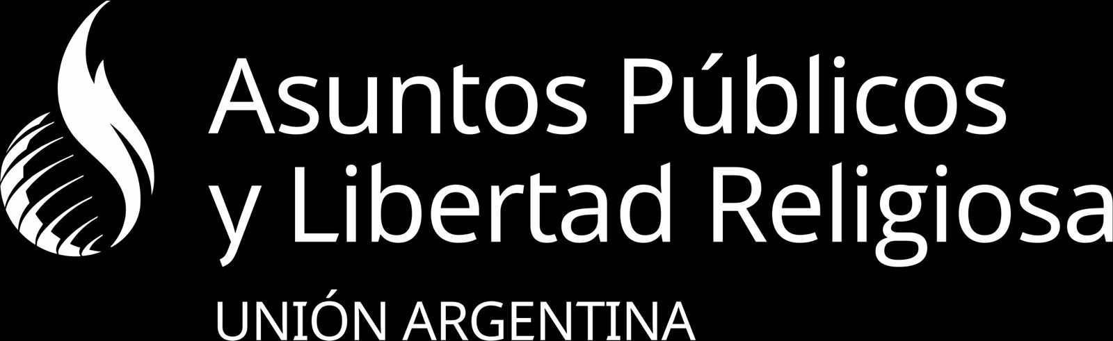 Unión Argentina