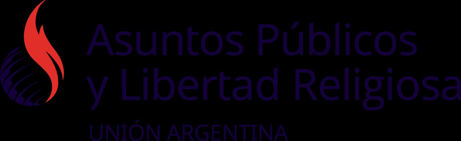 Unión Argentina
