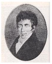 Unión Argentina