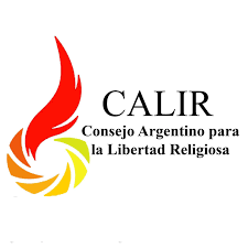 Unión Argentina